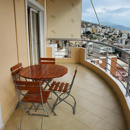 View Apartament *