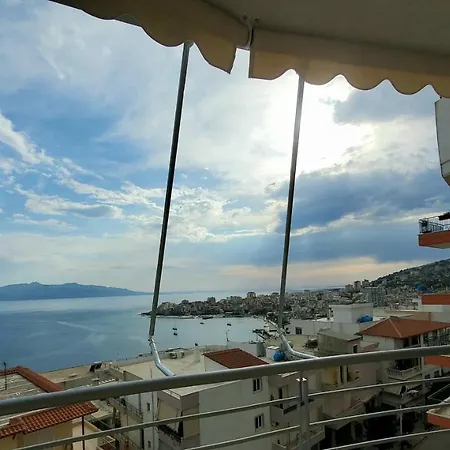 View Apartament *